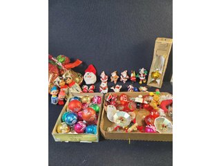 Property photo 274 - TIMED ONLINE ONLY AUCTION - FORT WAYNE, IN