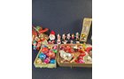 Property photo 274 - TIMED ONLINE ONLY AUCTION - FORT WAYNE, IN