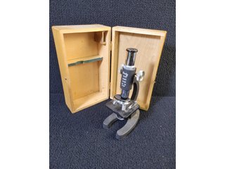 Property photo 275 - TIMED ONLINE ONLY AUCTION - FORT WAYNE, IN