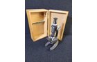Property photo 275 - TIMED ONLINE ONLY AUCTION - FORT WAYNE, IN