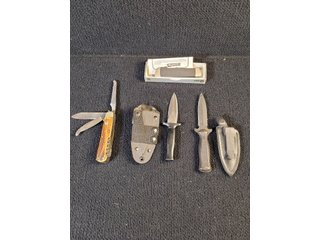 Property photo 278 - TIMED ONLINE ONLY AUCTION - FORT WAYNE, IN