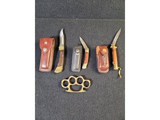 Property photo 279 - TIMED ONLINE ONLY AUCTION - FORT WAYNE, IN