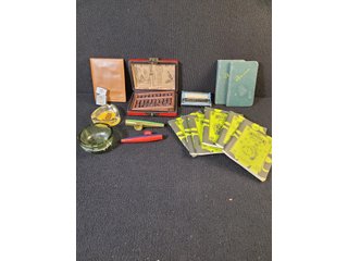 Property photo 283 - TIMED ONLINE ONLY AUCTION - FORT WAYNE, IN