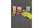 Property photo 283 - TIMED ONLINE ONLY AUCTION - FORT WAYNE, IN