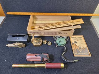 Property photo 284 - TIMED ONLINE ONLY AUCTION - FORT WAYNE, IN