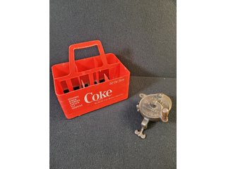 Property photo 285 - TIMED ONLINE ONLY AUCTION - FORT WAYNE, IN