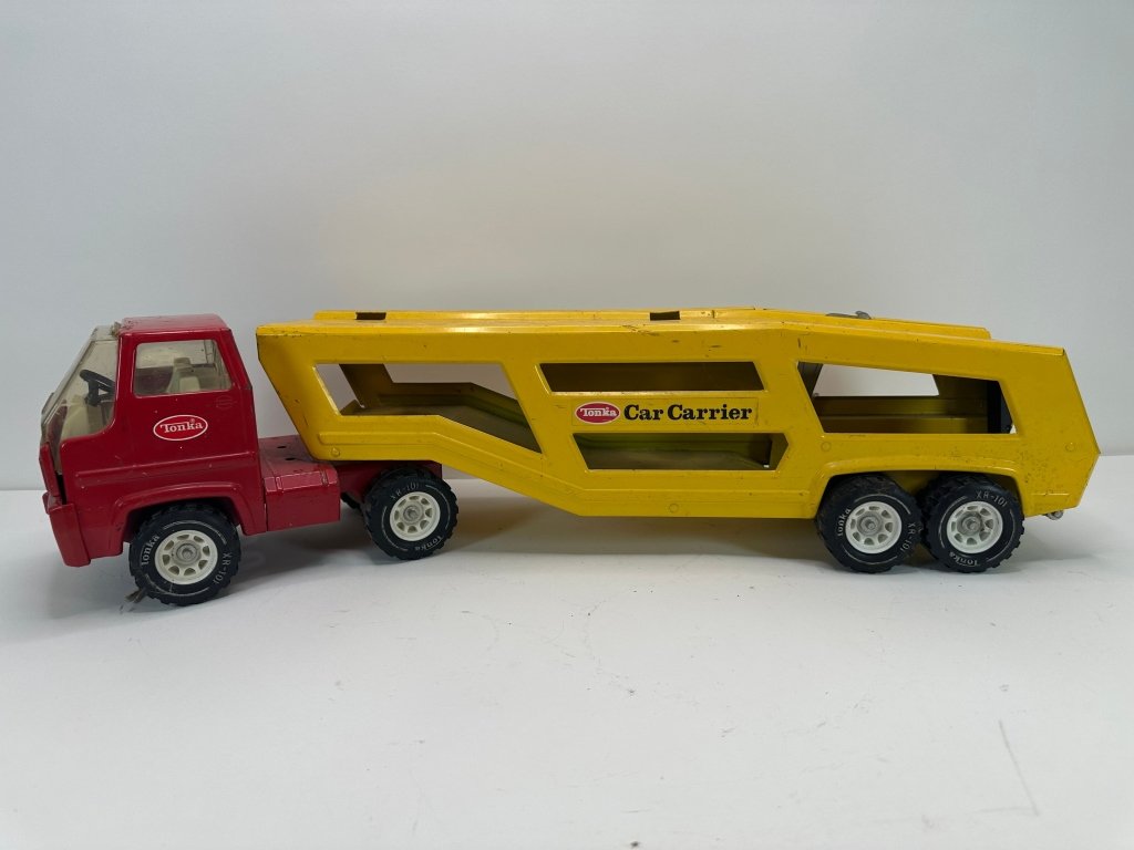 Property photo 69 - TIMED ONLINE ONLY PERSONAL PROPERTY AUCTION - MONROEVILLE IN