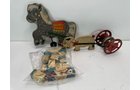 Property photo 58 - TIMED ONLINE ONLY PERSONAL PROPERTY AUCTION - MONROEVILLE IN