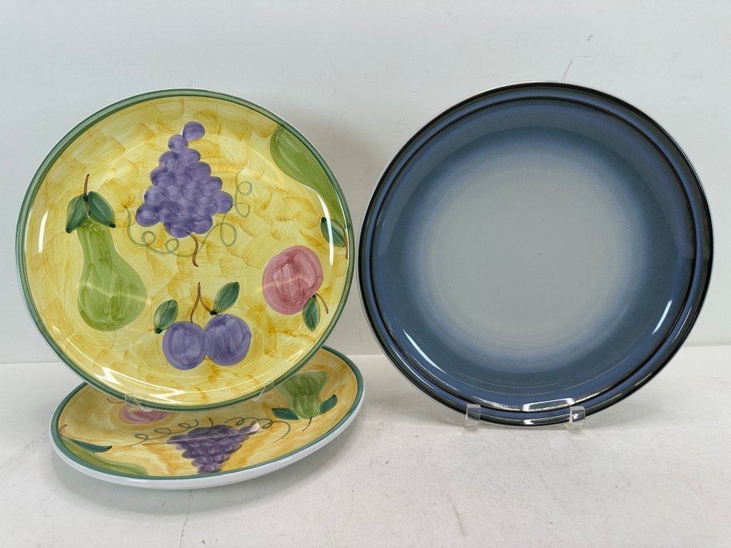 Property photo 44 - TIMED ONLINE ONLY PERSONAL PROPERTY AUCTION - MONROEVILLE IN