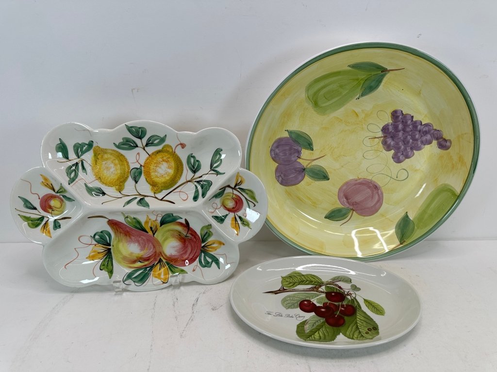 Property photo 43 - TIMED ONLINE ONLY PERSONAL PROPERTY AUCTION - MONROEVILLE IN