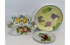 Property photo 43 - TIMED ONLINE ONLY PERSONAL PROPERTY AUCTION - MONROEVILLE IN