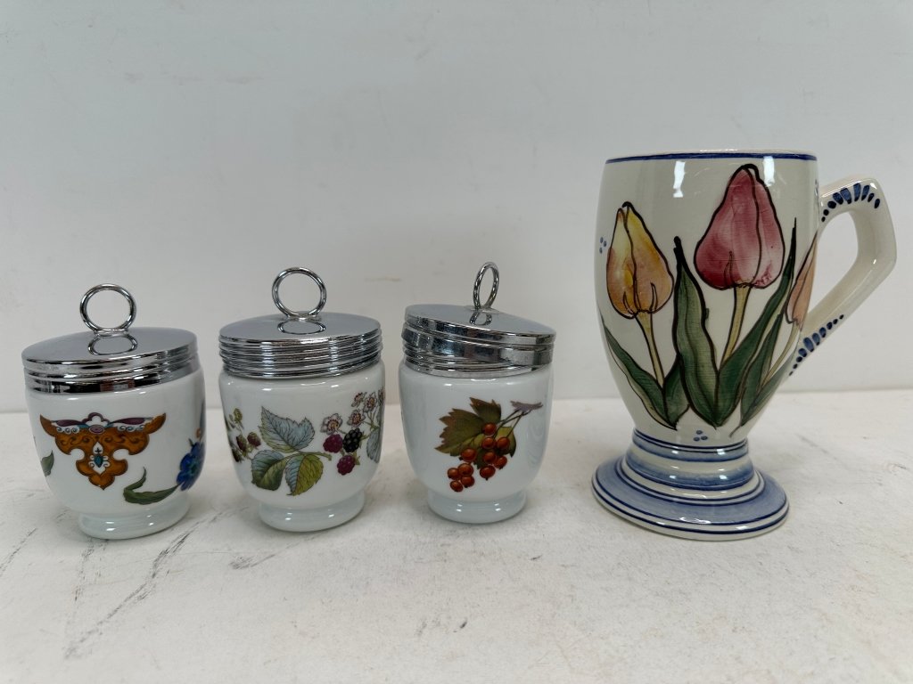 Property photo 41 - TIMED ONLINE ONLY PERSONAL PROPERTY AUCTION - MONROEVILLE IN