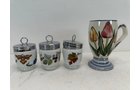 Property photo 41 - TIMED ONLINE ONLY PERSONAL PROPERTY AUCTION - MONROEVILLE IN