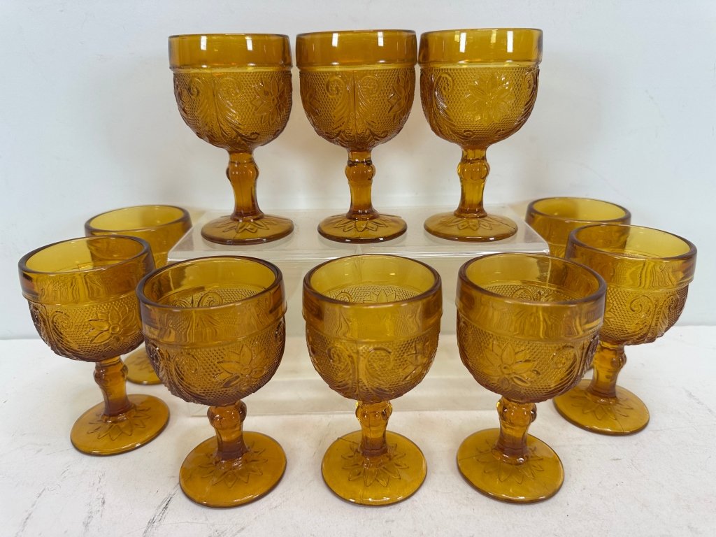 Property photo 78 - TIMED ONLINE ONLY PERSONAL PROPERTY AUCTION - MONROEVILLE IN