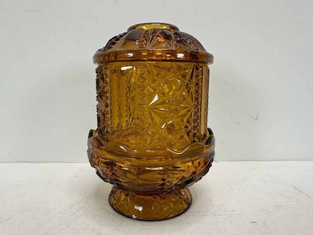 Property photo 74 - TIMED ONLINE ONLY PERSONAL PROPERTY AUCTION - MONROEVILLE IN
