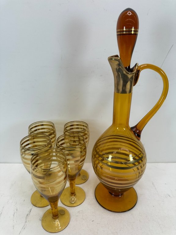 Property photo 72 - TIMED ONLINE ONLY PERSONAL PROPERTY AUCTION - MONROEVILLE IN