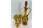 Property photo 72 - TIMED ONLINE ONLY PERSONAL PROPERTY AUCTION - MONROEVILLE IN