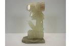 Property photo 59 - TIMED ONLINE ONLY PERSONAL PROPERTY AUCTION - MONROEVILLE IN