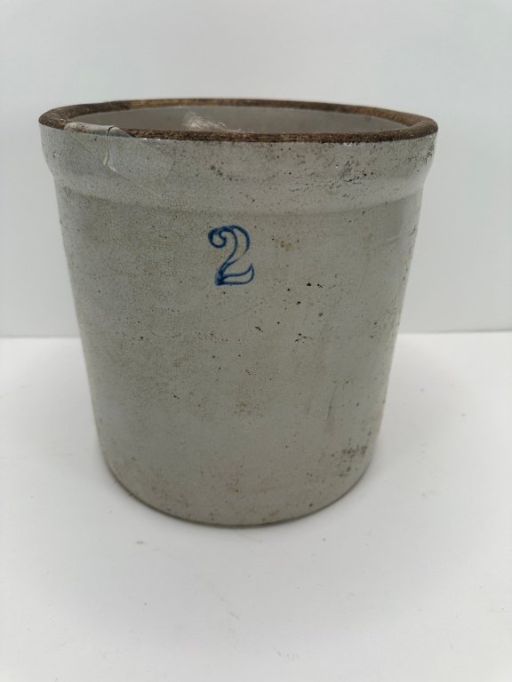 Property photo 67 - TIMED ONLINE ONLY PERSONAL PROPERTY AUCTION - MONROEVILLE IN