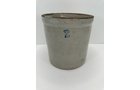 Property photo 67 - TIMED ONLINE ONLY PERSONAL PROPERTY AUCTION - MONROEVILLE IN
