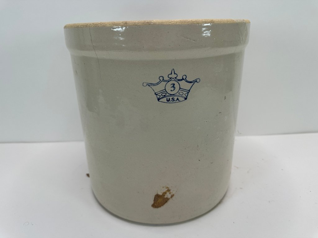 Property photo 66 - TIMED ONLINE ONLY PERSONAL PROPERTY AUCTION - MONROEVILLE IN