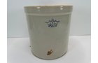 Property photo 66 - TIMED ONLINE ONLY PERSONAL PROPERTY AUCTION - MONROEVILLE IN