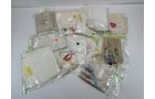 Property photo 64 - TIMED ONLINE ONLY PERSONAL PROPERTY AUCTION - MONROEVILLE IN
