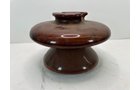 Property photo 60 - TIMED ONLINE ONLY PERSONAL PROPERTY AUCTION - MONROEVILLE IN
