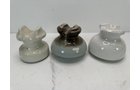 Property photo 2 - TIMED ONLINE ONLY PERSONAL PROPERTY AUCTION - MONROEVILLE IN