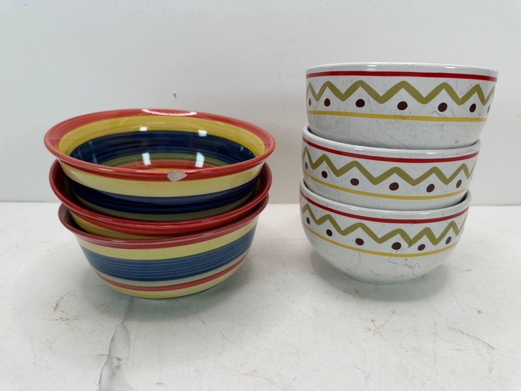 Property photo 18 - TIMED ONLINE ONLY PERSONAL PROPERTY AUCTION - MONROEVILLE IN