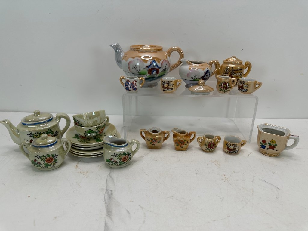 Property photo 17 - TIMED ONLINE ONLY PERSONAL PROPERTY AUCTION - MONROEVILLE IN