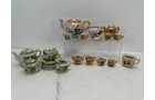Property photo 17 - TIMED ONLINE ONLY PERSONAL PROPERTY AUCTION - MONROEVILLE IN