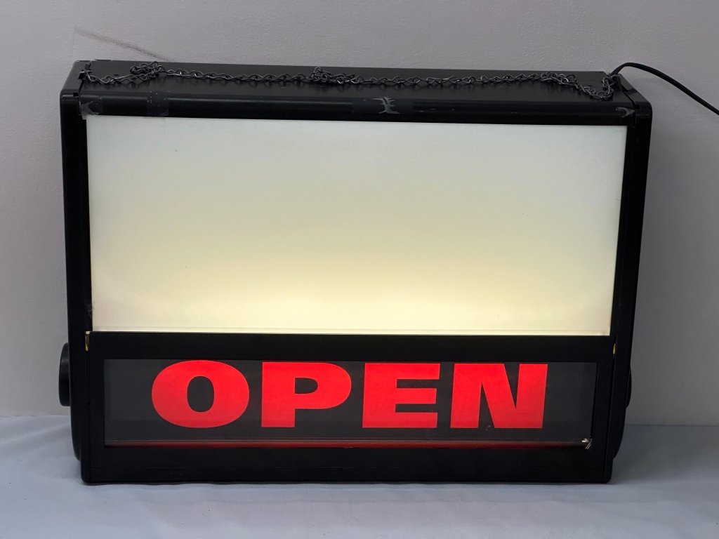 Property photo 13 - TIMED ONLINE ONLY PERSONAL PROPERTY AUCTION - MONROEVILLE IN