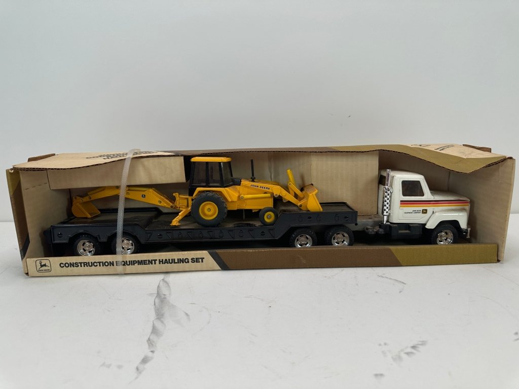 Property photo 10 - TIMED ONLINE ONLY PERSONAL PROPERTY AUCTION - MONROEVILLE IN