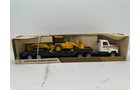 Property photo 10 - TIMED ONLINE ONLY PERSONAL PROPERTY AUCTION - MONROEVILLE IN
