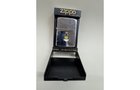 Property photo 7 - TIMED ONLINE ONLY PERSONAL PROPERTY AUCTION - MONROEVILLE IN