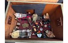 Property photo 36 - TIMED ONLINE ONLY PERSONAL PROPERTY AUCTION - MONROEVILLE IN