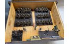 Property photo 27 - TIMED ONLINE ONLY PERSONAL PROPERTY AUCTION - MONROEVILLE IN