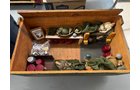 Property photo 26 - TIMED ONLINE ONLY PERSONAL PROPERTY AUCTION - MONROEVILLE IN
