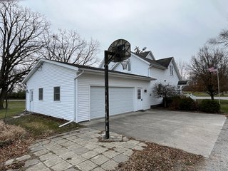 Property photo 14 - 85.25+/- ACRES OFFERED IN 7 TRACTS IN ALLEN COUNTY, INDIANA