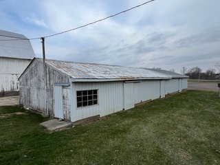 Property photo 15 - 85.25+/- ACRES OFFERED IN 7 TRACTS IN ALLEN COUNTY, INDIANA