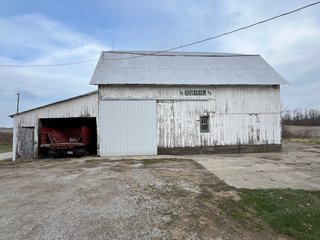 Property photo 17 - 85.25+/- ACRES OFFERED IN 7 TRACTS IN ALLEN COUNTY, INDIANA