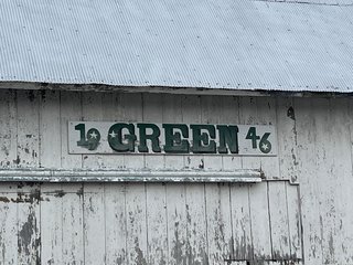 Property photo 38 - 85.25+/- ACRES OFFERED IN 7 TRACTS IN ALLEN COUNTY, INDIANA