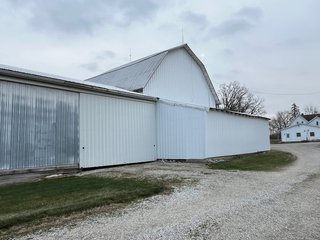 Property photo 20 - 85.25+/- ACRES OFFERED IN 7 TRACTS IN ALLEN COUNTY, INDIANA