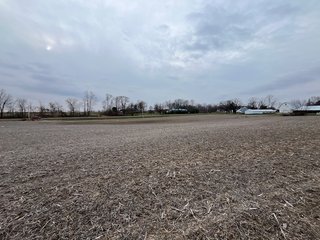 Property photo 35 - 85.25+/- ACRES OFFERED IN 7 TRACTS IN ALLEN COUNTY, INDIANA