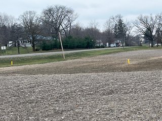 Property photo 34 - 85.25+/- ACRES OFFERED IN 7 TRACTS IN ALLEN COUNTY, INDIANA