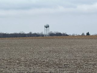 Property photo 33 - 85.25+/- ACRES OFFERED IN 7 TRACTS IN ALLEN COUNTY, INDIANA