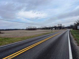 Property photo 40 - 85.25+/- ACRES OFFERED IN 7 TRACTS IN ALLEN COUNTY, INDIANA