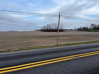 Property photo 31 - 85.25+/- ACRES OFFERED IN 7 TRACTS IN ALLEN COUNTY, INDIANA