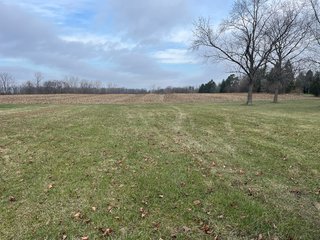 Property photo 32 - 85.25+/- ACRES OFFERED IN 7 TRACTS IN ALLEN COUNTY, INDIANA